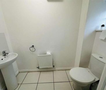 Sargasso Lane, Bermuda Road, CV10 - Photo 1