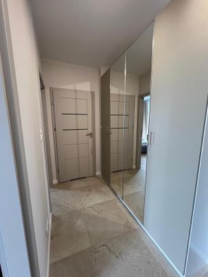 Legnica, ul. Legionów - Zdjęcie 1