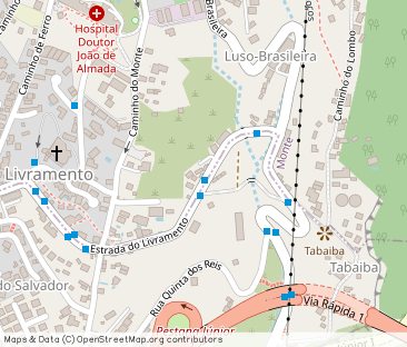 Moradia T3 para alugar no Funchal - Photo 1