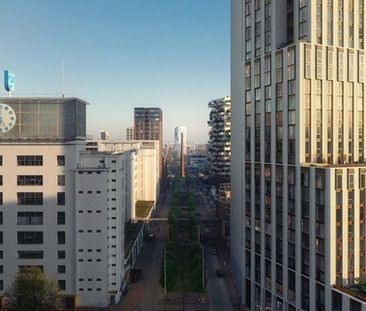 Te huur: Machinekamerplein 32-222, 5617 AP Eindhoven - Photo 5
