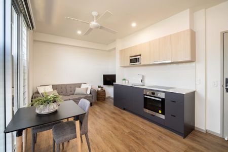 Beacon Hill, 15/187 Warringah Road - Photo 2