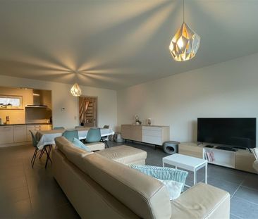 Appartement - Photo 2