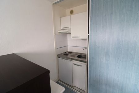Location Appartement 1 pièce 29m² ST BRIEUC 22000 - Photo 2
