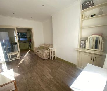 Greenore Terrace, Dublin 2 - Photo 2