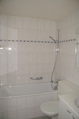 "Mieten ohne Kaution - Meine 4 Wände!" - Photo 1