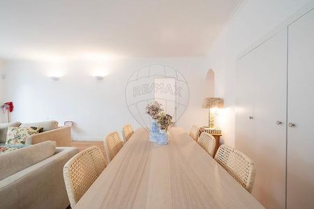 Moradia T4 em Lisboa - Photo 3