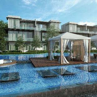 Thomson Three (D20), Apartment - For Rent - Photo 1