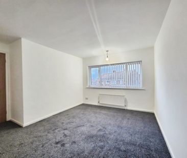 3 bedroom House To Let - Photo 6