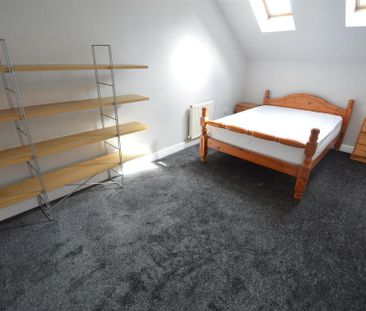 3 bedroom house to rent - Photo 5