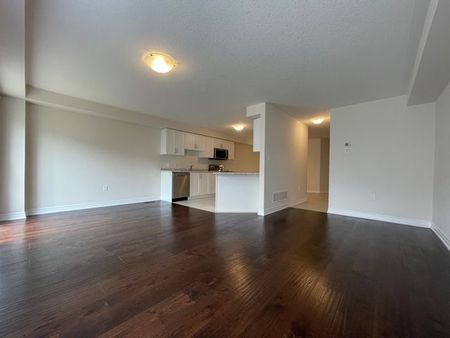 For Lease - 224 Dalgleish Trail, Hamilton, Ontario - Photo 3