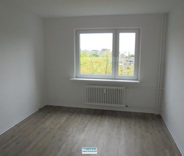 Theodor-Heuss-Straße 2, 21337 Lüneburg - Foto 2