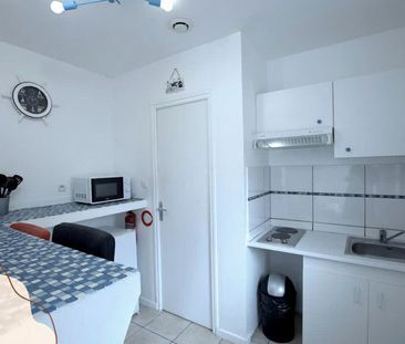 Rue nationale - Photo 6