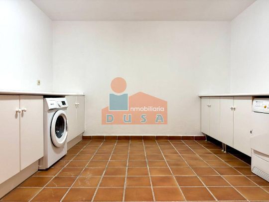 ALQUILER ADOSADA EXCLUSIVA | 3.000 €, 277 m² - Photo 1