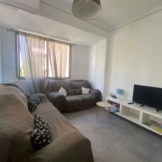 Carrer del Doctor Vicente Pallarés, Valencia, Valencian Community 46021 - Photo 1