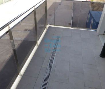 Piso de alquiler en Alto San Bartolome Kalea, Amara Zaharra - Arbai... - Photo 4