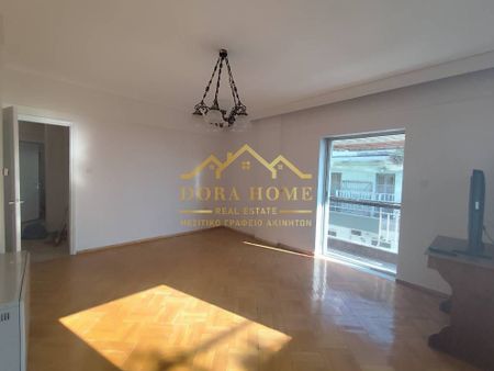 Διαμέρισμα για ενοικίαση Άγιος Παύλος (Άγιος Παύλος) - Photo 4