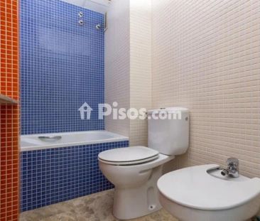 Piso en alquiler en Centro - Photo 3