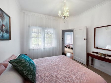 9 Hill Street, Ballarat Central - Photo 4