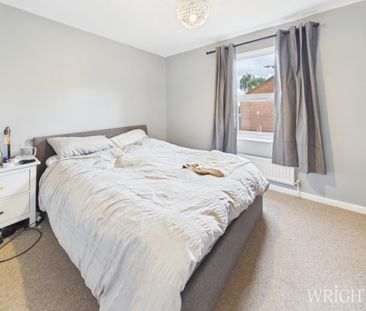 2 bedroom House - OAKTREE GARTH, WELWYN GARDEN CITY - Photo 2