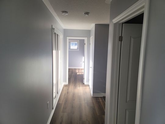 For Lease - 1148 Dragonfly Avenue Unit# 112, Pickering, Ontario - Photo 1