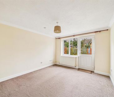 1 bedroom terraced house to rent - Photo 2