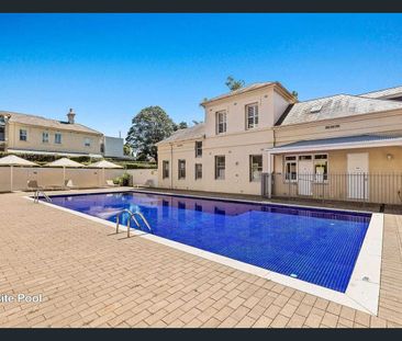 74/28 Gower Street, Summer Hill, NSW 2130 - Photo 2