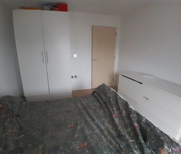 1 Bed Flat, Westgate Apartments, E16 - Photo 4