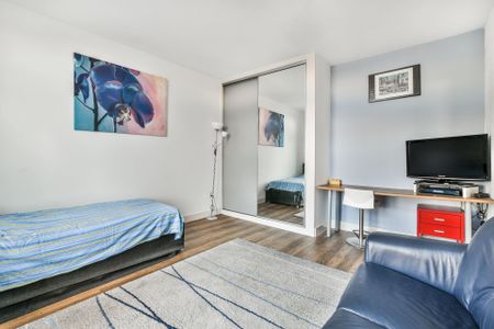 Te huur: Zeestraat 67I, 2042 LB Zandvoort - Photo 2