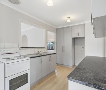 Spacious Family Home - Photo 1