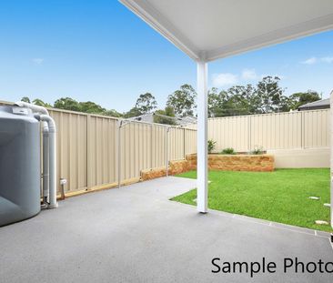 Ground Floor Apartment - With Airconditioning! - Photo 5