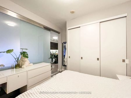 Market Wharf Lofts , #1613 - Photo 4