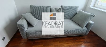 Wały Chrobrego - 3 pok. z widokiem na Odrę - Photo 5