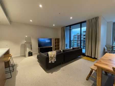 North Ryde - Photo 2