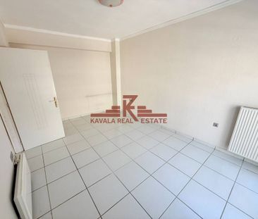 Διαμέρισμα για ενοικίαση Άγιος Ιωάννης (Καβάλα) - Photo 6