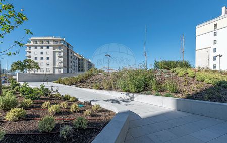 Apartamento T2 em Lisboa - Photo 4