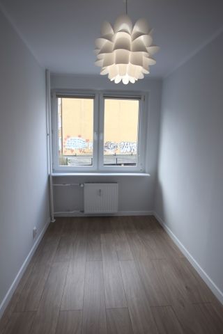 JASNE BŁONIA do wynajęcia 2 pok. po remoncie - Photo 2