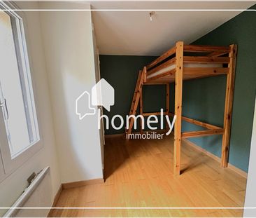 Aix en Provence - Maison 4/5 pièce(s) 130 m2, - Photo 3