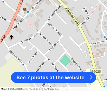 Day Street, NG20 - Photo 1