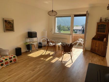 Gemütliche 2-Zimmer-Wohnung in Puchberg am Schneebeg - Photo 3