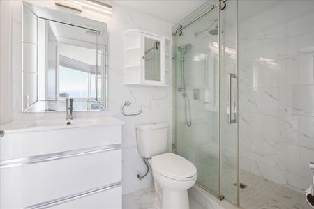 For Lease - 4460 Tucana Court Unit# 1004, Mississauga, Ontario - Photo 3