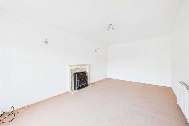 Maple Close, Winnersh, Berkshire, RG41 - Photo 1