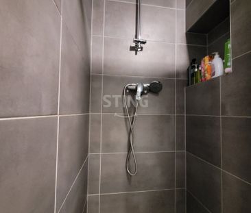 Byt 1+kk k pronájmu, Opava / Kateřinky, ulice Antonína Sovy - Fotografie 6