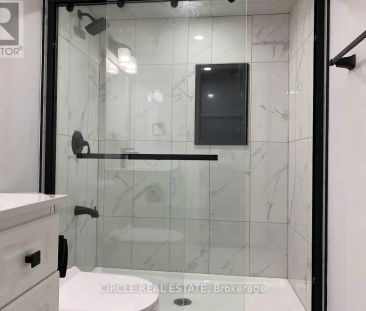 1368 CONNAUGHT TERRACE - Photo 4