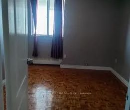 3380 Eglinton Avenue E #807 - Photo 4
