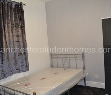 Scarsdale Road, Manchester, M14 5PR - Photo 4