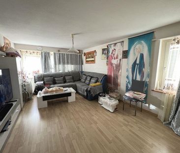 Attraktives Preis-/Leistungsverhältnis! - Foto 1