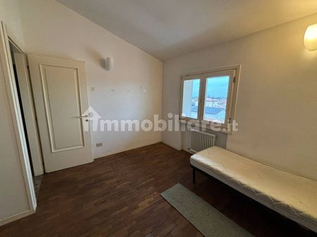 Attico via Leonardo da Vinci 67, San Zeno San Giuseppe, Cassola - Foto 5