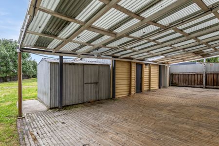 32 Lytton Street, Invermay - Photo 5