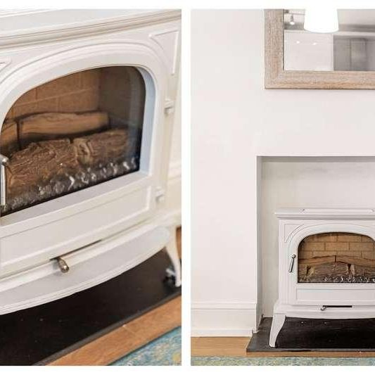 Marlborough Road, London, W4 - Photo 1