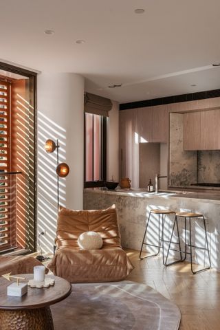 201/85 Harrington Street, The Rocks NSW 2000 - Apartment For Rent | Domain - Photo 4